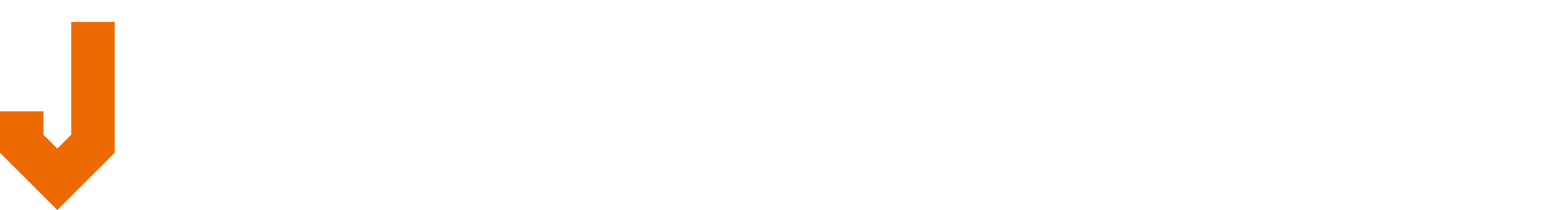 宁波尊龙凯时人生就博官网登录数控股份有限公司