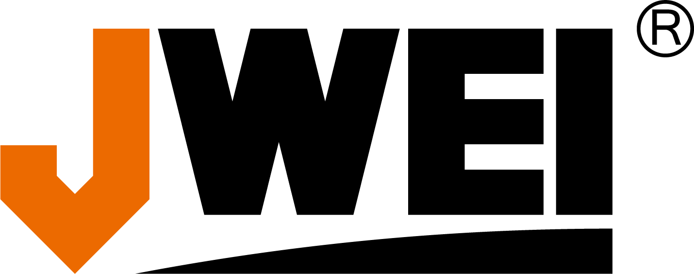 20250107540452.png 尊龙凯时人生就博官网登录数控-Logo-透明度1(2024版).png